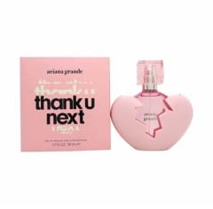 ARIANA GRANDE THANKS U NEXT 50 ML EDP