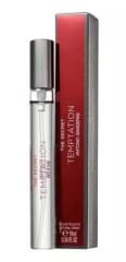 ANTONIO BANDERAS TRAVEL THE SECRET TEMPTATION 10 ML EDT
