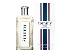 TOMMY MEN 30 ML EDT