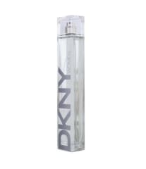 DKNY TORRE ENERGIZING WOMAN 100 ML TESTER EDP