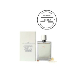 HERMES TERRE D HERMES EAU TRES FRAICHE MEN 75 ML TESTER