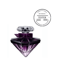 LANCOME TRESOR LA NUIT LE PARFUM 100 ML TESTER