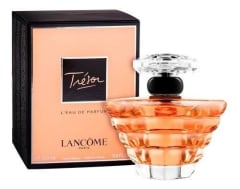 LANCOME TRESOR 100 ML EDP