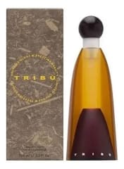 Benetton tribu 100 ml edt