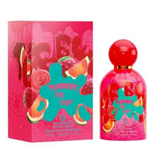 GRANDEUR TUBBEES PINK SUGAR 50 ML EDP
