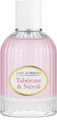 JEANNE ARTHES TUBEREUSE & NEROLI WOMAN 100 ML TESTER SIN CAJA