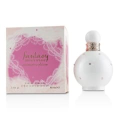 BRITNEY SPEARS FANTASY INTIMATE EDITION 100 ML EDP