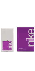 NIKE ULTRA PURPLE WOMAN 30 ML EDT