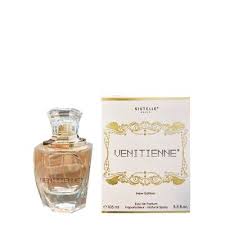 SISTELLE VENITIENE WOMAN 100 ML EDP (lady million)
