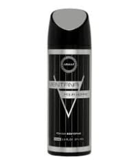 ARMAF DESODORANTE VENTANA 200 ML (sauvage edt)