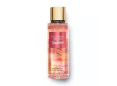 VICTORIA SECRET TEMPTATION 250 ML BRUME
