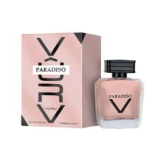 Vurv Paradiso 100 ml edp (Armani My Way)