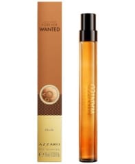 azzaro travel forever wanted absolu 10 ml parfum