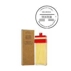 ELIZABETH ARDEN RED DOOR 100 ML TESTER EDT