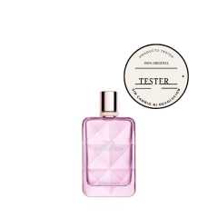 GIVENCHY VERY IRRESISTIBLE 80 ML EDP TESTER