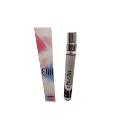 cacharel travel ella ella flora azura 10 ml edp