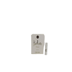 DIOR MUESTRA JADORE INTENSE PARFUM 1 ML