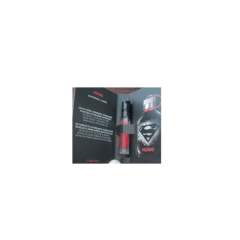HUGO BOSS MUESTRA SUPERMAN X HUGO 1,2 ML DP