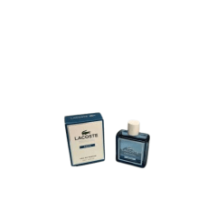 Lacoste Miniatura Original Aqua 4.5 ml Edp
