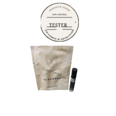 SCALPERS MUESTRA 1,5 ML EDP woman