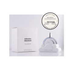 ARIANA GRANDE CLOUD 100 ML EDP TESTER