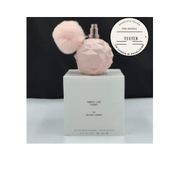 ARIANA GRANDE SWEET LIKE CANDY 100 ML EDP TESTER