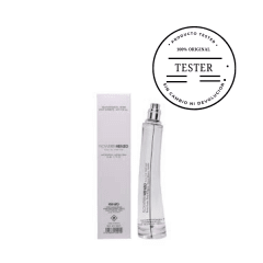 KENZO FLOWER 50 ML TESTER EDP