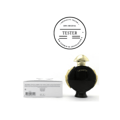 RABANNE OLYMPEA PARFUM 80 ML EDT TESTER