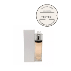DIOR ADDICT EDT 100 ML TESTER