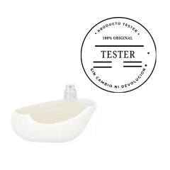 ARIANA GRANDE MOD VANILLA TESTER 100 ML TESTER EDP