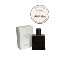 BURBERRY HERO PARFUM INTENSE 100 ML TESTER