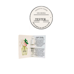 MARC JACOBS MUESTRA DAISY WILD EDP 1,2 ML edp