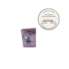 marc jacobs perfect elixir muestra 1.2 ml edp