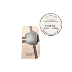 VIKTOR & ROLF MUESTRA FLOWERBOMB EXTREME EDP INTENSE 1.2 ML