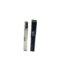 RALPH LAUREN TRAVEL POLO 67 10 ML EDP