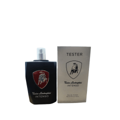 tonino lanborghini intenso 125 ml edt intenso
