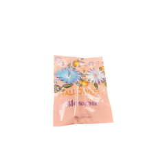 halloween muestra blossom woman 1,5 ml edt