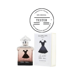 GUERLAIN LA PETITE ROBE NOIRE 100 ML EDP TESTER