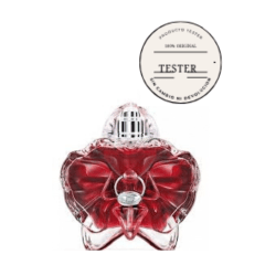 Diesel Only Desire 80 ml Edp Tester
