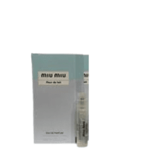 Miu Miu Muestra L Eau De Muguet 1.2 ml Edp