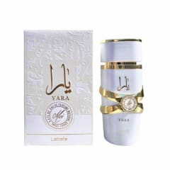 LATTAFA YARA MOI 100 ML EDP WOMAN