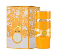 LATTAFA YARA TOUS WOMAN 100 ML EDP
