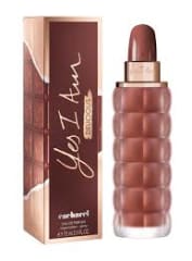 CACHAREL YES I AM DELICIOUS 75 ML EDP