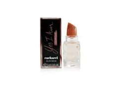 CACHAREL MINIATURA YES I AM GLORIOUS 5 ML