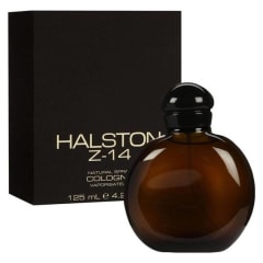 HALSTON Z14 125 ML
