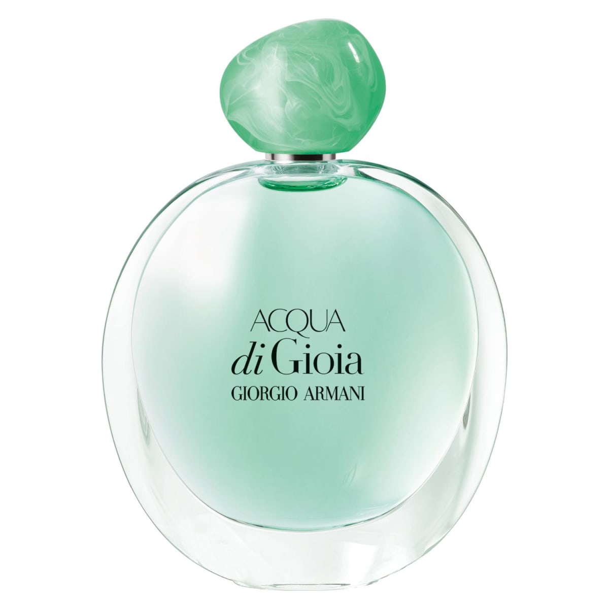 GIORGIO ARMANI ACQUA DI GIOIA 100 ML EDP TESTER1