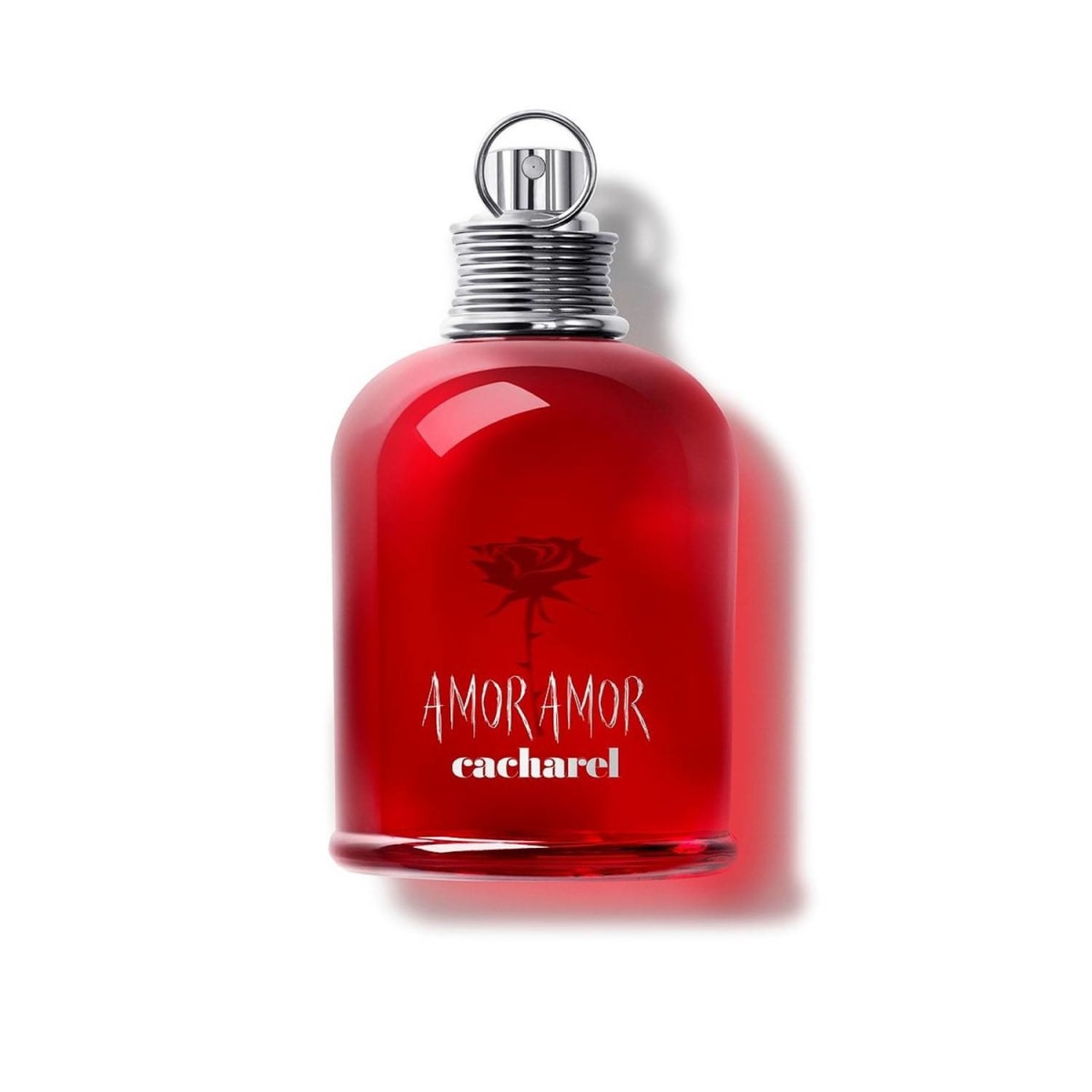 AMOR AMOR CACHAREL 100 EDT1