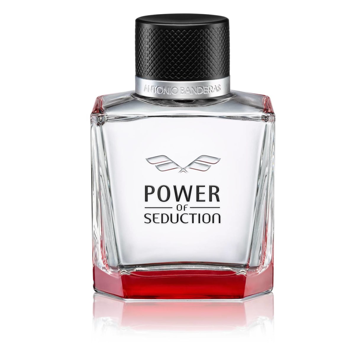 ANTONIO BANDERAS POWER OF SEDUCTION 100 ML EDT1