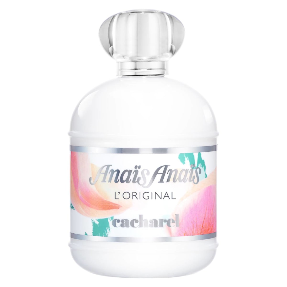 ANAIS ANAIS CACHAREL TESTER 100 ML1
