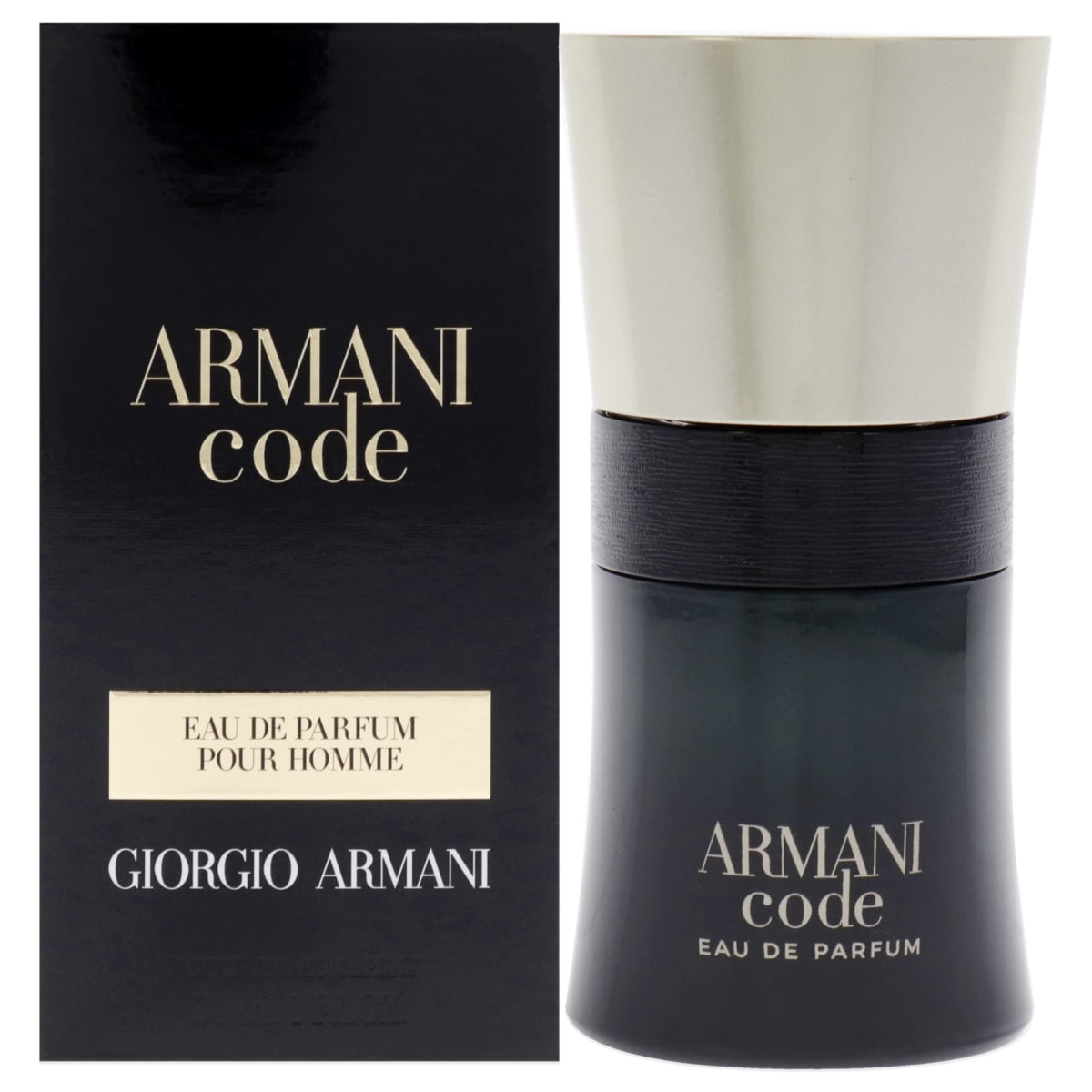ARMANI CODE ABSOLU POUR HOMME 30 ML EDP1